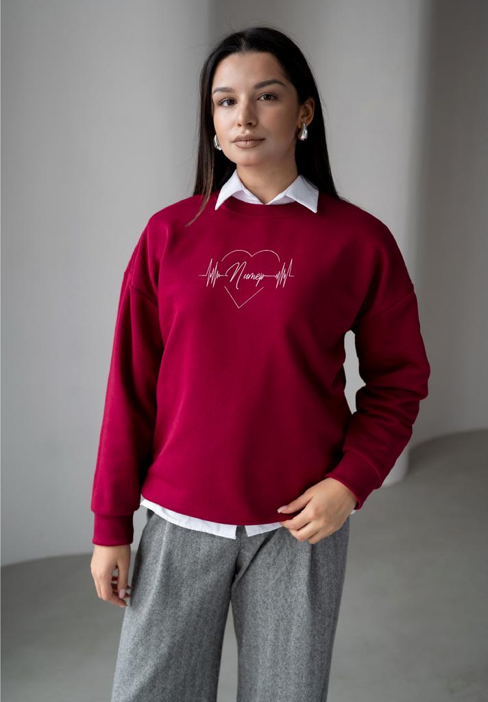 Пульс Питера на винном