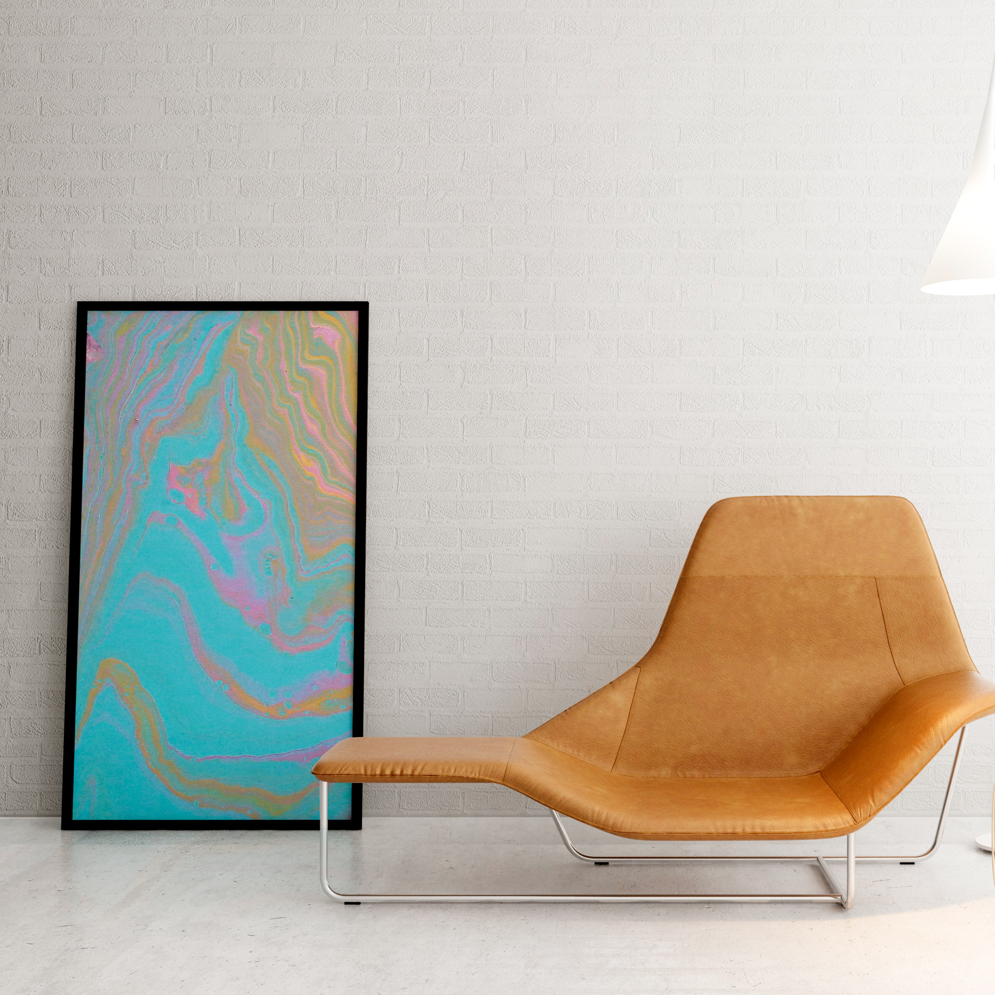 Эзотерическая