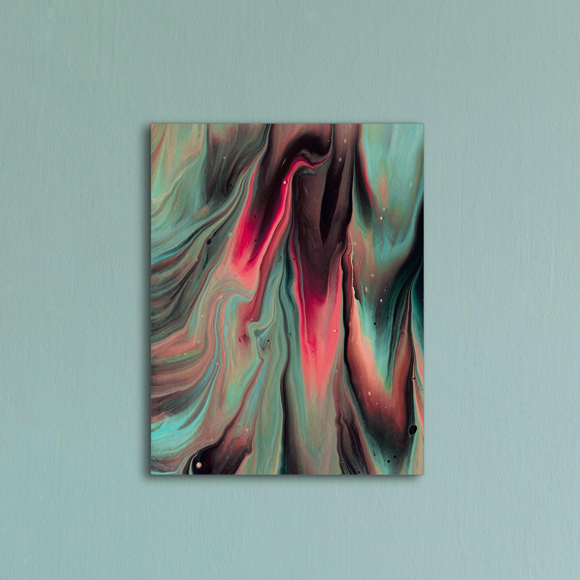 Весенняя (2)