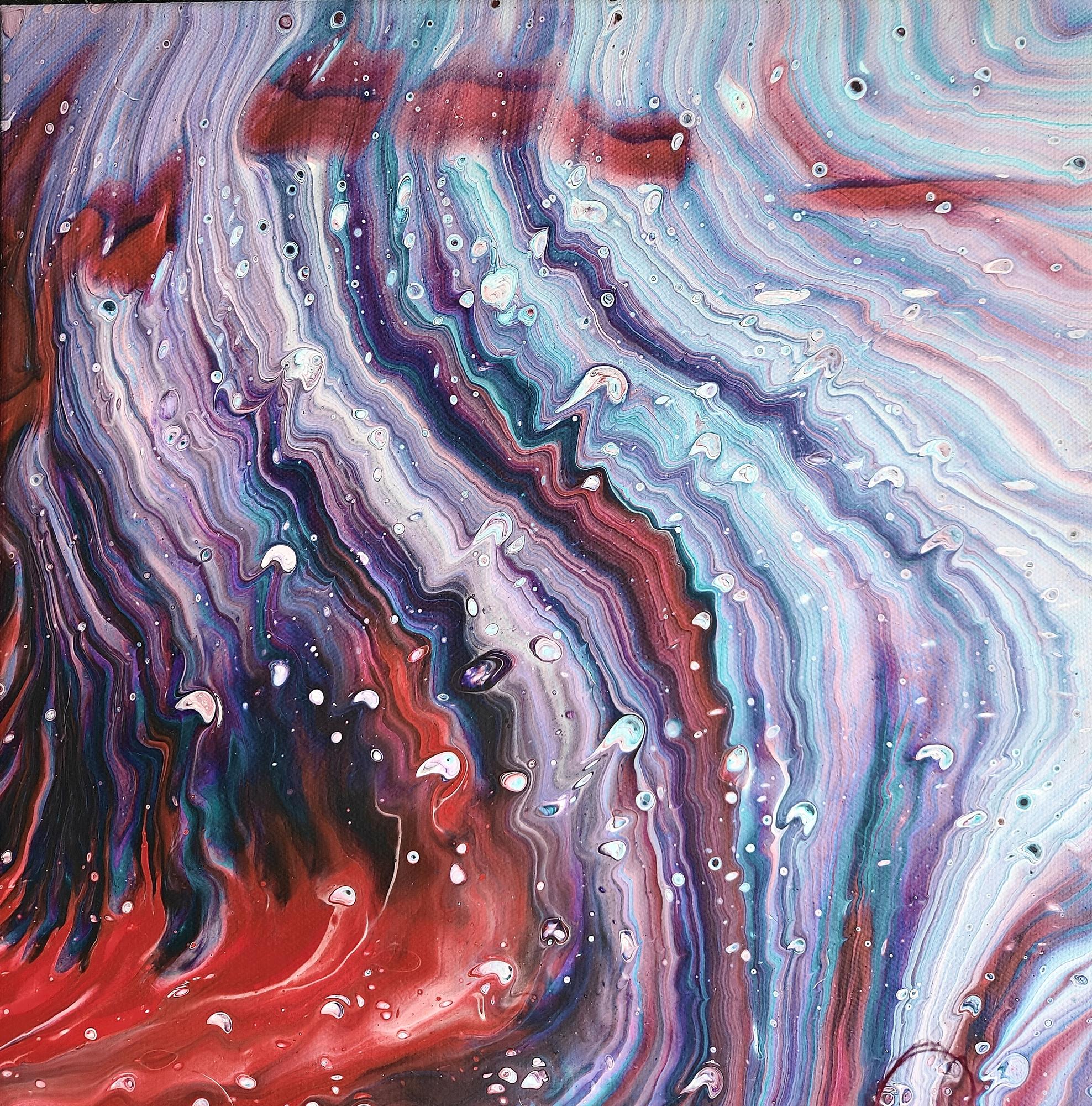 Greater than Universe