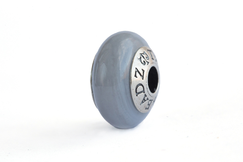 26262995 Опал Цемент