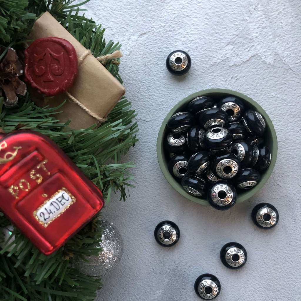 154290 Черная Серая Пятница