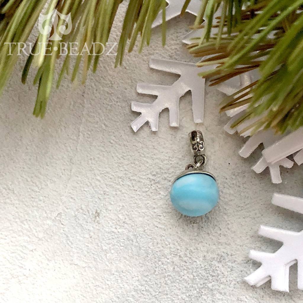 2241623 Подвеска месяца Декабрь 2018