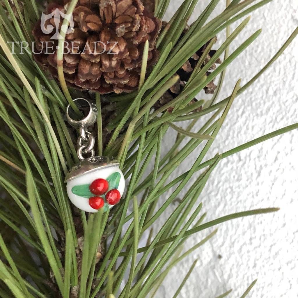 2225752 Подвеска месяца Черная пятница 2018