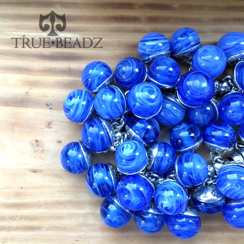 Подвеска месяца Март 2018