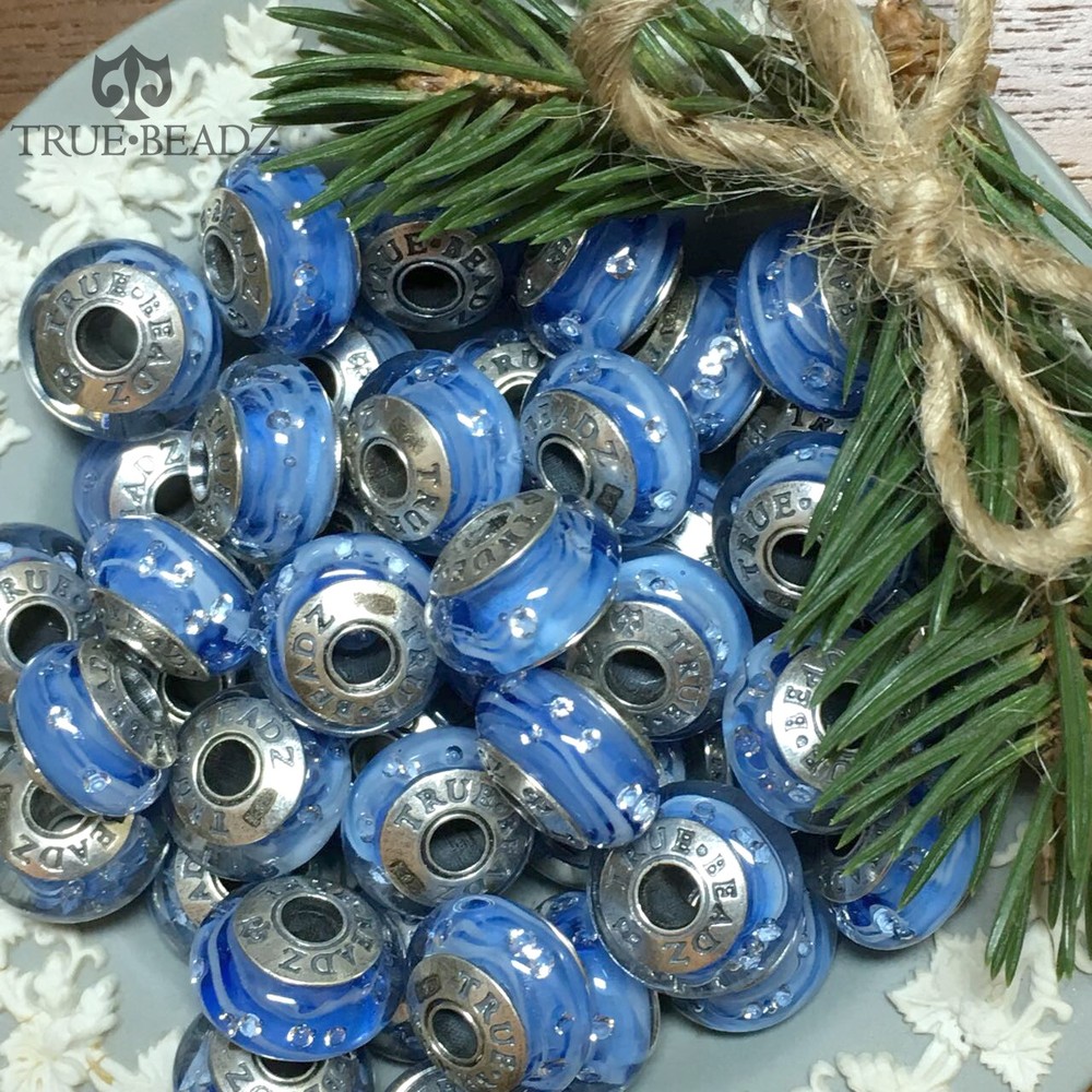 СНЕГУРОЧКА 2017