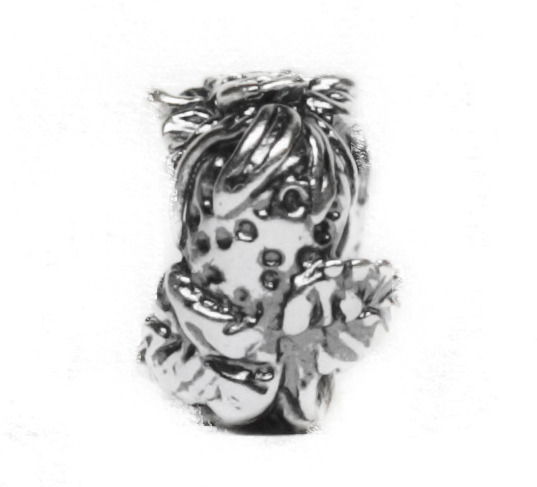 2052365 Свежая клубника