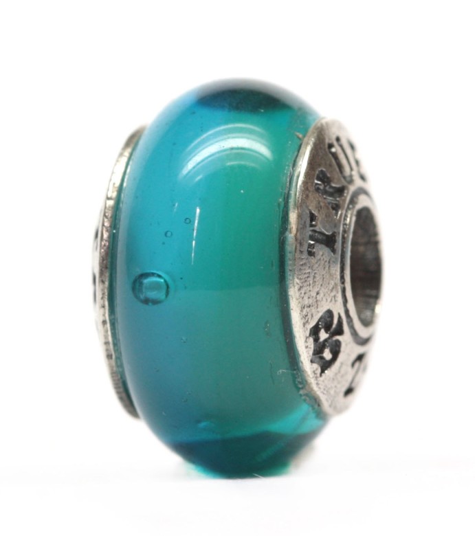 2790839 Экватор