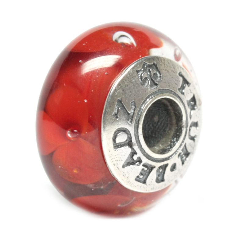 2052254 Цветение Клубника