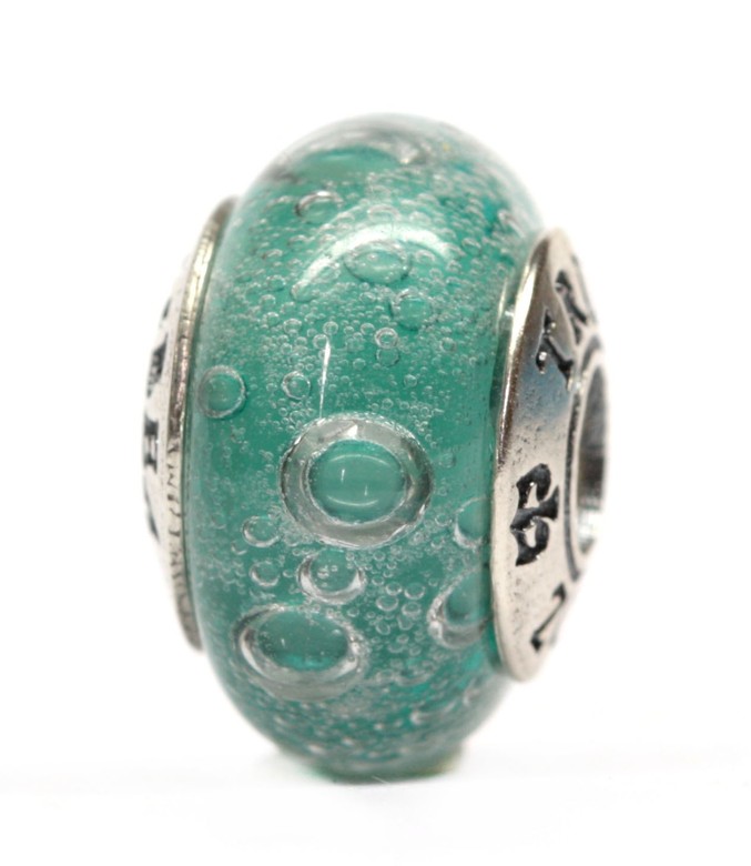 2790863 Алхимия Бриз