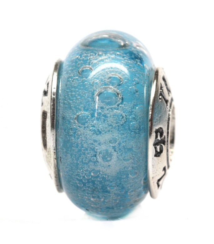 2790827 Алхимия Водопад