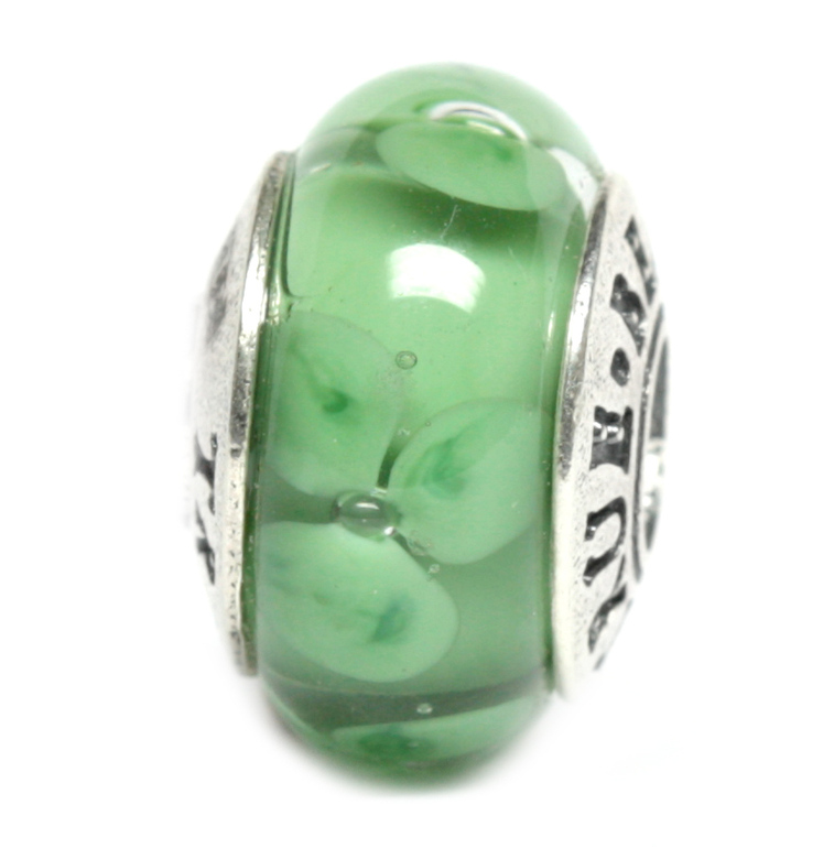 2052239 Цветение Крыжовник #trueblossomgooseberry