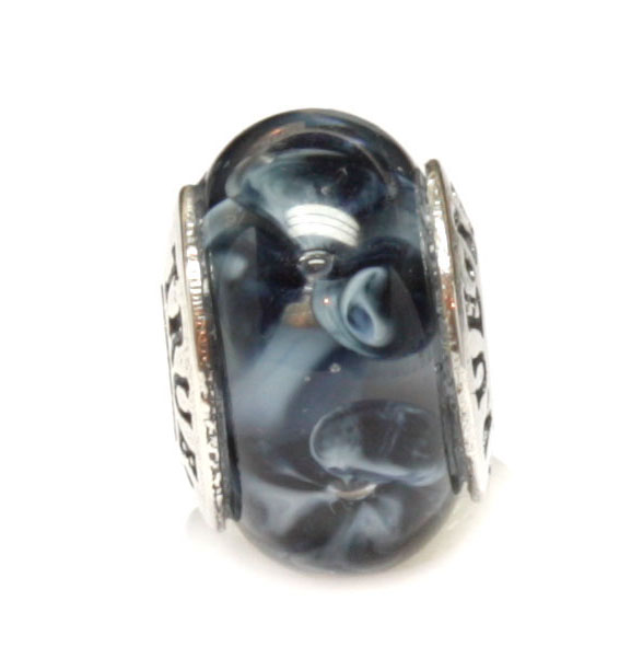 448092 Цветение Штормовые небеса #trueblossomstormyheavens