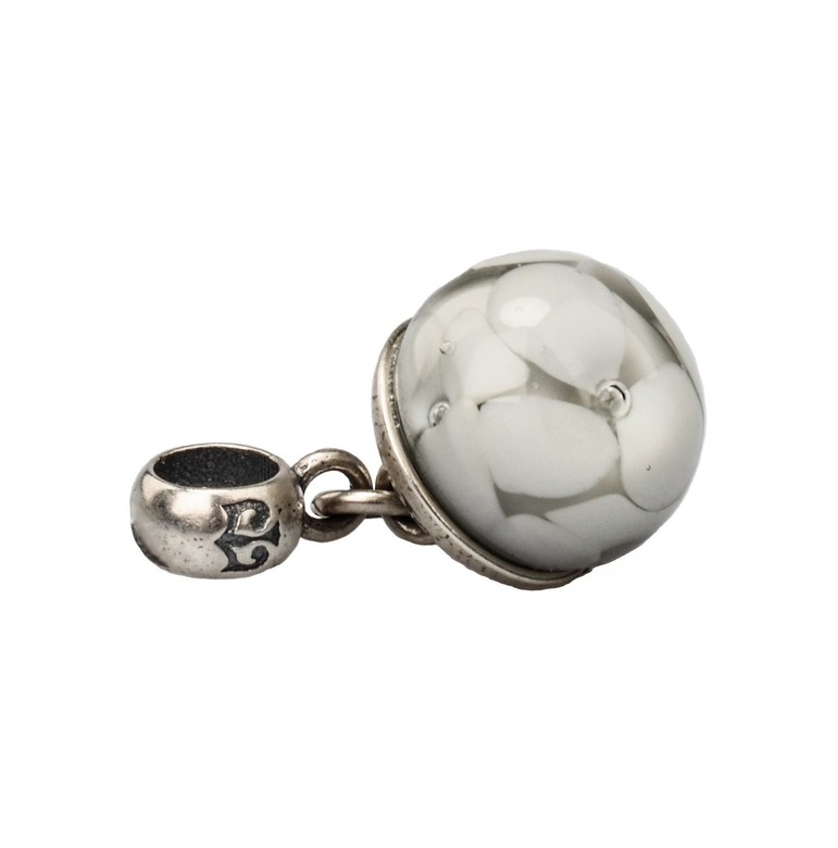 7922564 Подвеска Цветение Тень #truedangleshadow