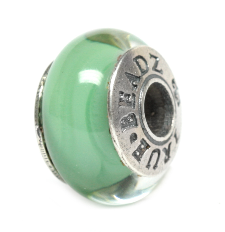 2052236 Атмосфера Крыжовник #trueairgooseberry