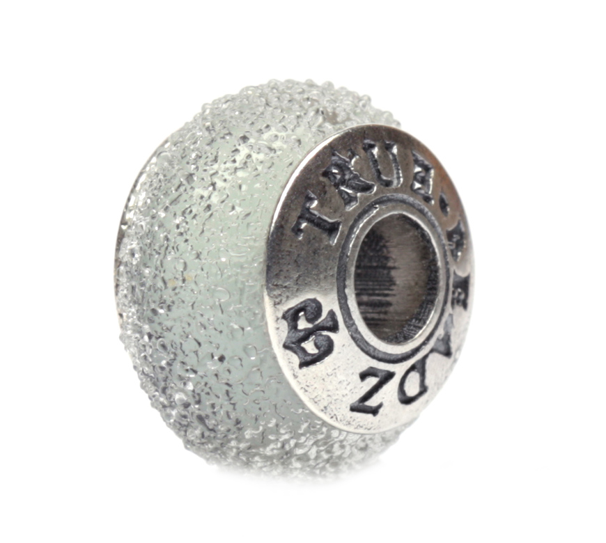 1083354 Вкус Голубая дымка