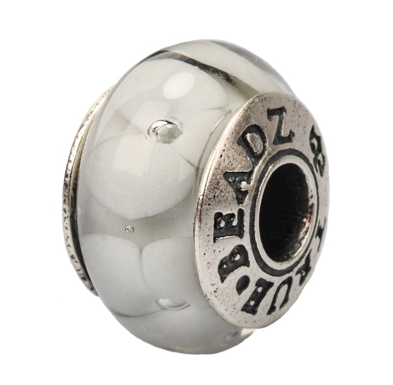 7922534 Цветение Тень #trueblossomshadow