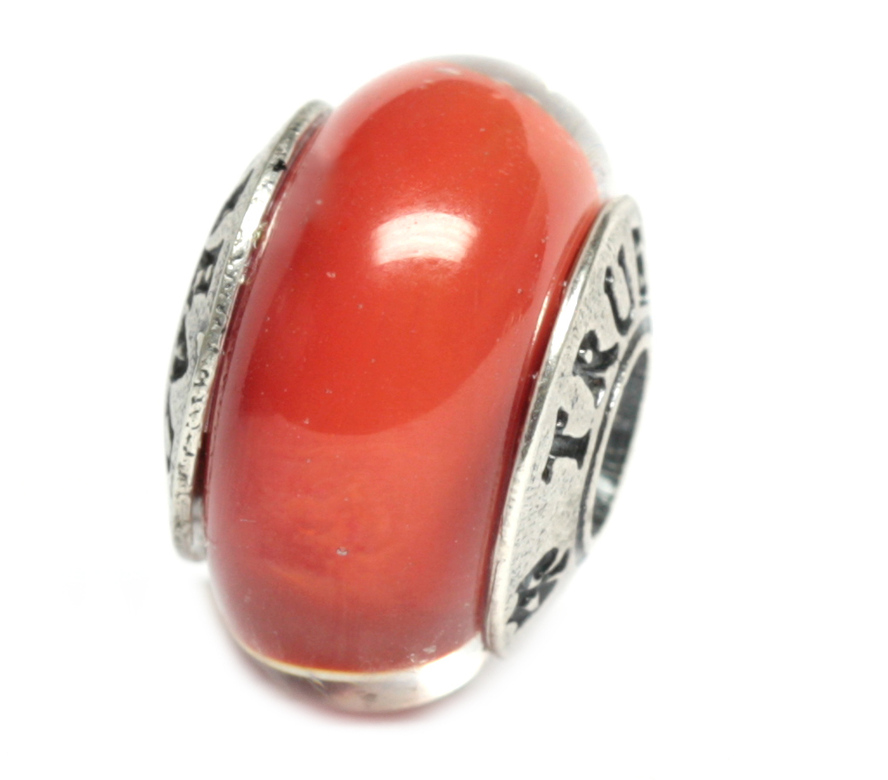 2052233 Атмосфера Клубника