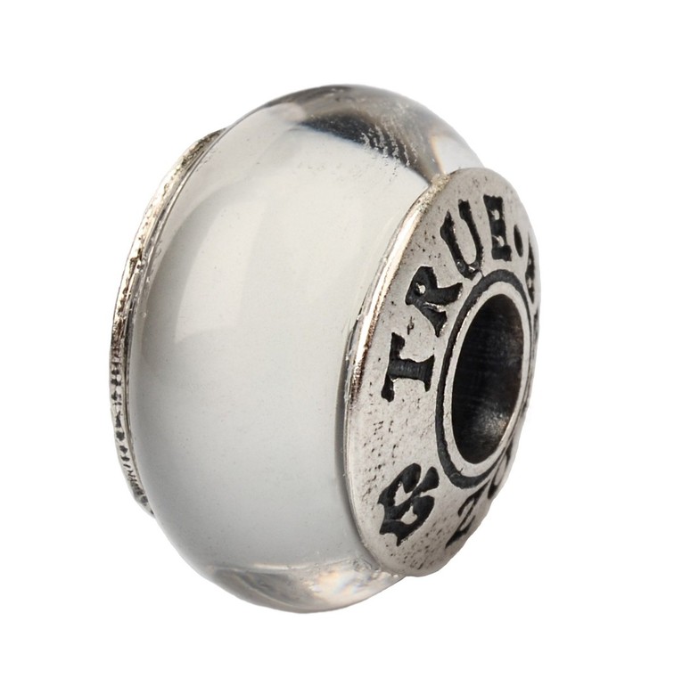 7922507 Атмосфера Тень #trueairshadow