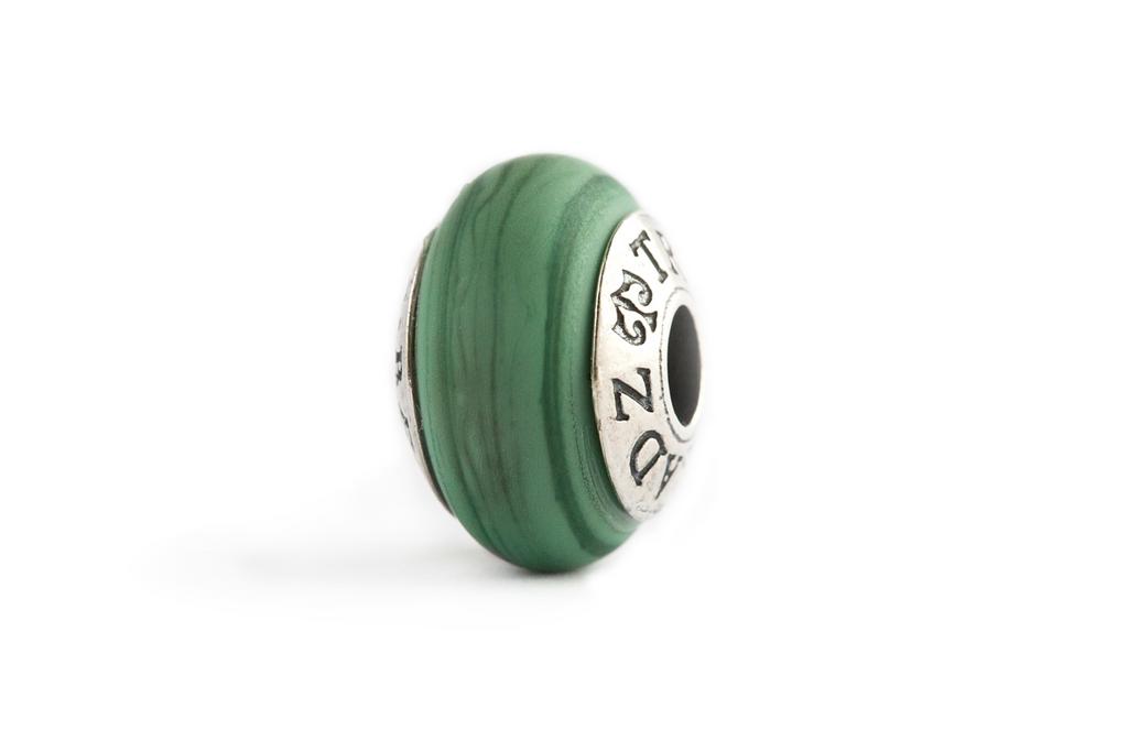 Прикосновение Крыжовник