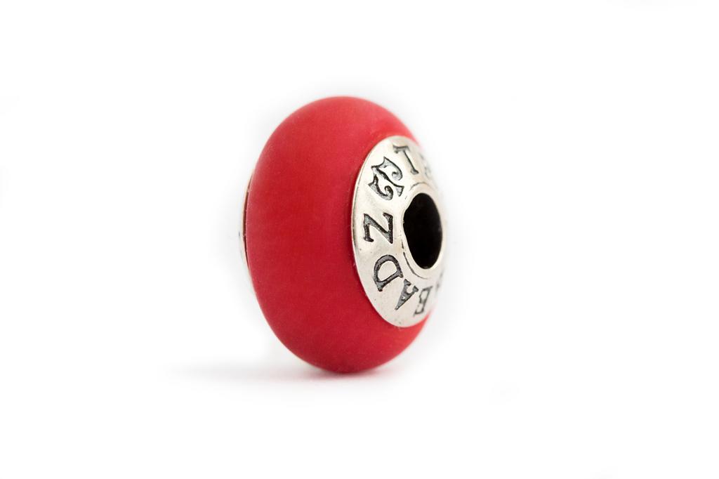 Прикосновение Клубника