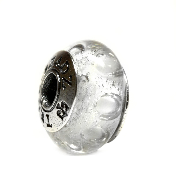 4560545  Алхимия Снег