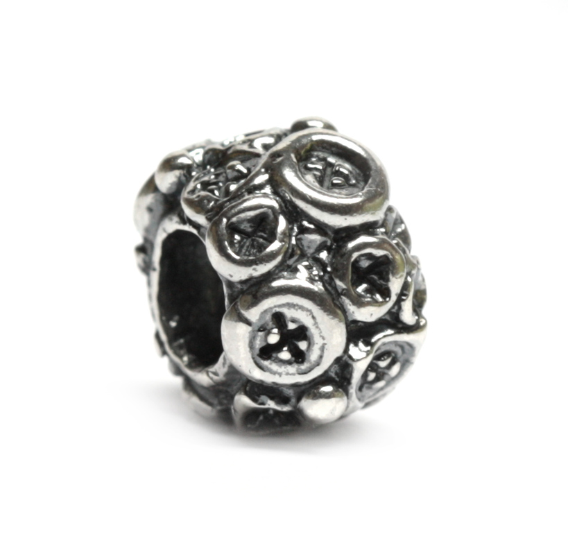 793131 Пуговки