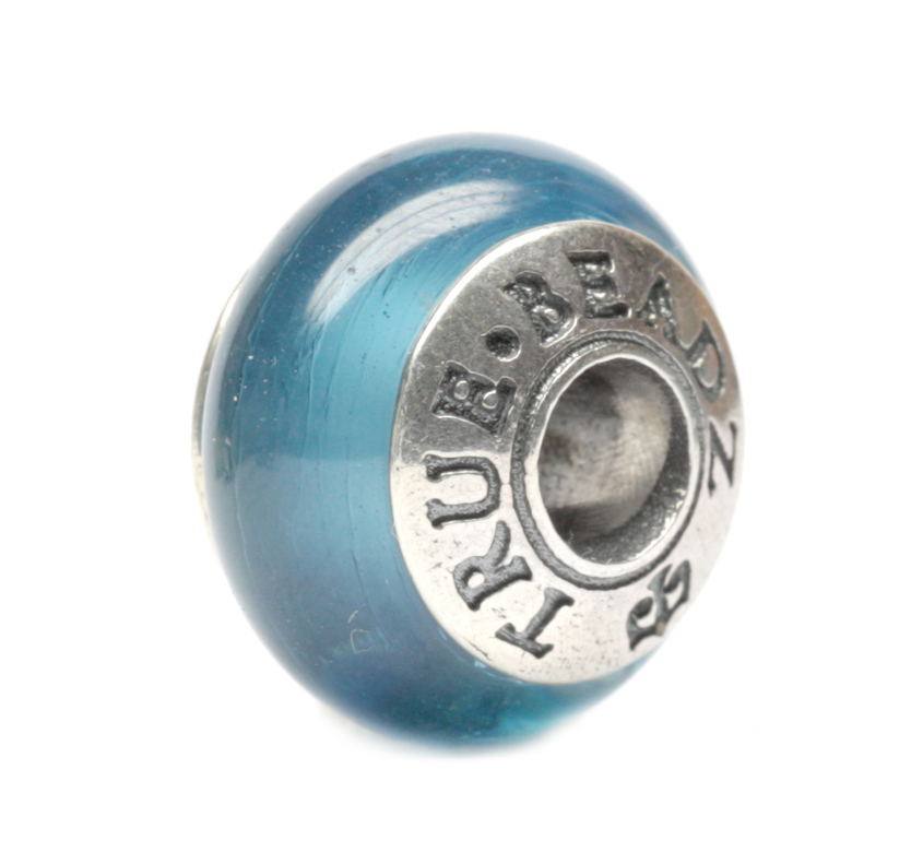 1088265 Почти Аквамарин