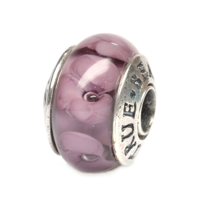 1087941 Цветение Фиолетовые мечты #trueblossompurpledream