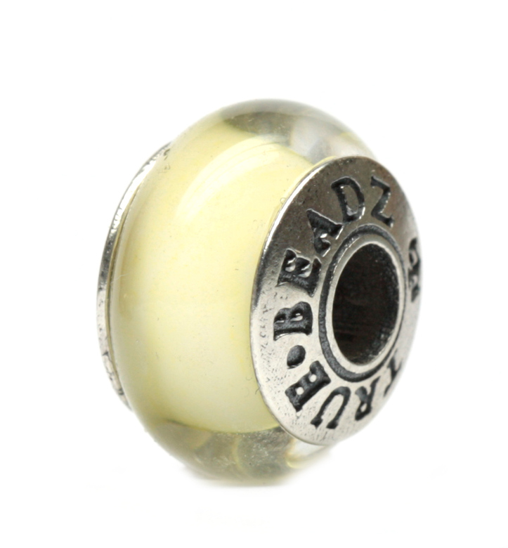 1088226 Атмосфера Солнечный зайчик