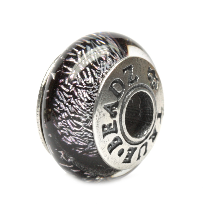 1088223 Рассвет в Берлине