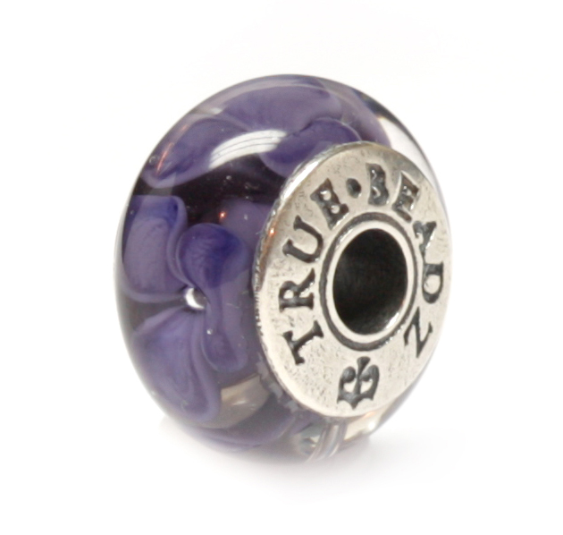 448044 Цветение Королевская фиалка #trueblossomroyalviola