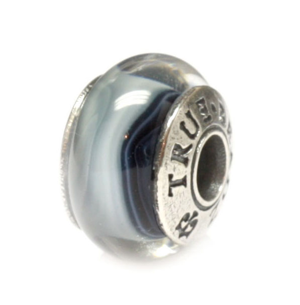 448095 Атмосфера Штормовые небеса #trueairstormyheavens