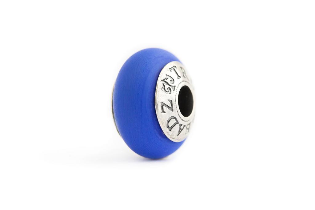 Прикосновение Тихий Дон