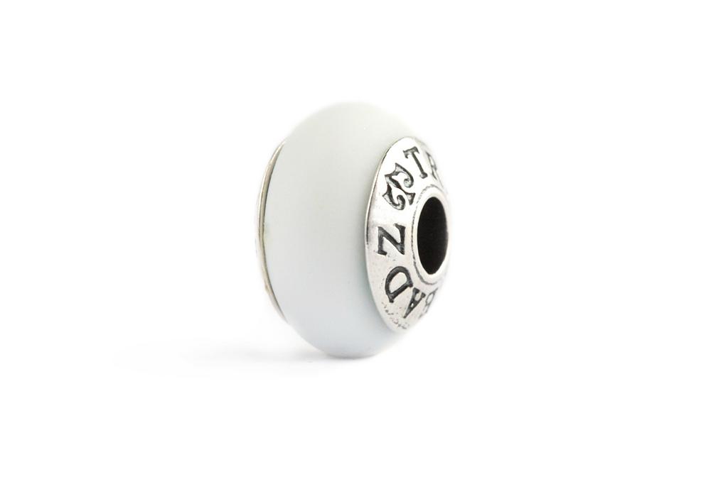 Прикосновение Сибирь