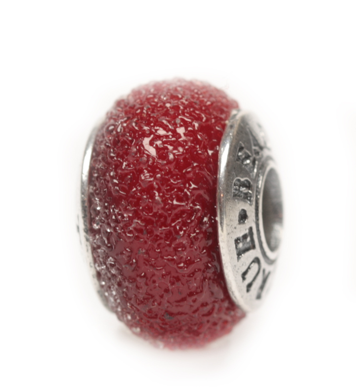 891000 Зимняя Рябина