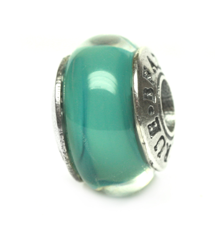 792972 Атмосфера Тайга #trueairtaiga