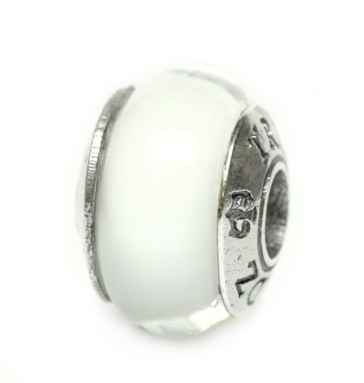 792963 Атмосфера Сибирь #trueairsiberia