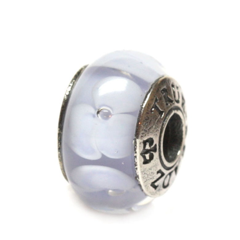 448113 Цветение Сирень #trueblossomlilac