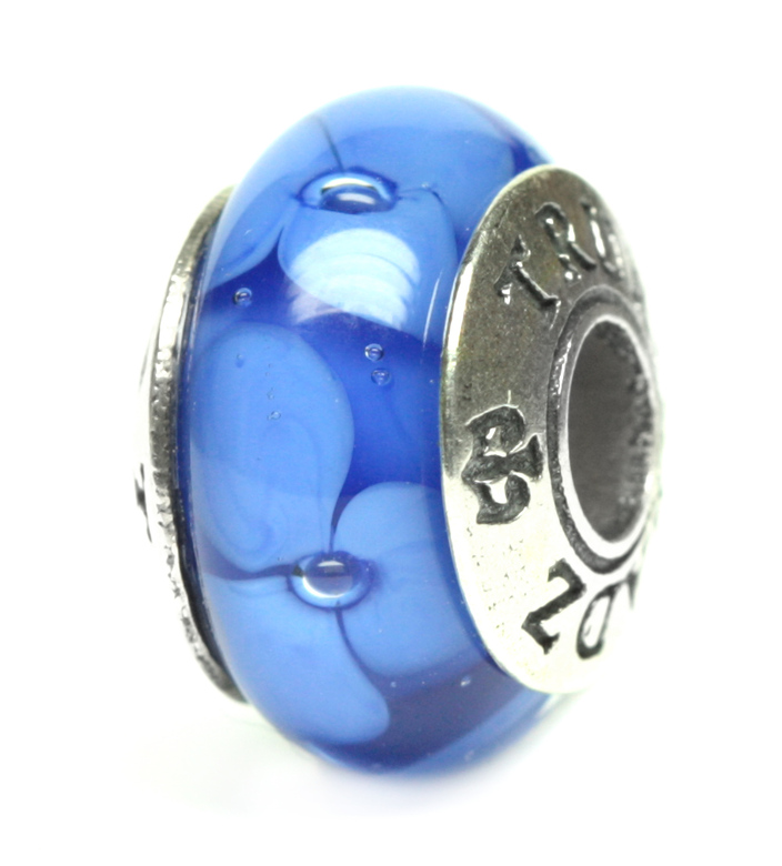 792981 Цветение Тихий Дон #trueblossomandquietflowsthedon