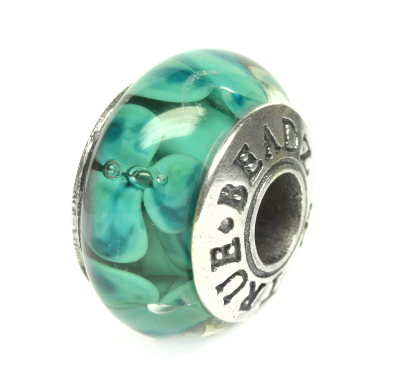 792990 Цветение Тайга #trueblossomtaiga