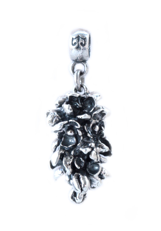 586494 Подвеска Гиацинт L