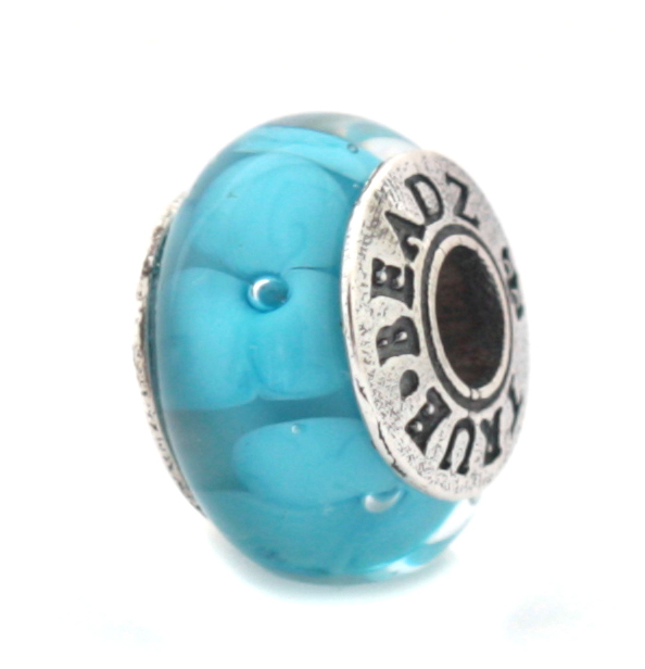 585381 Цветение Восточное море #trueblossomeasternsea