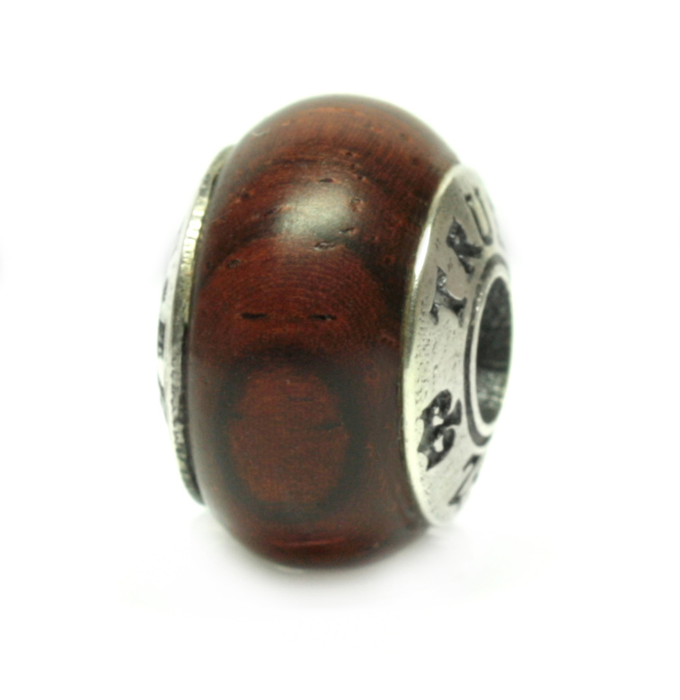 793119 Кокоболо