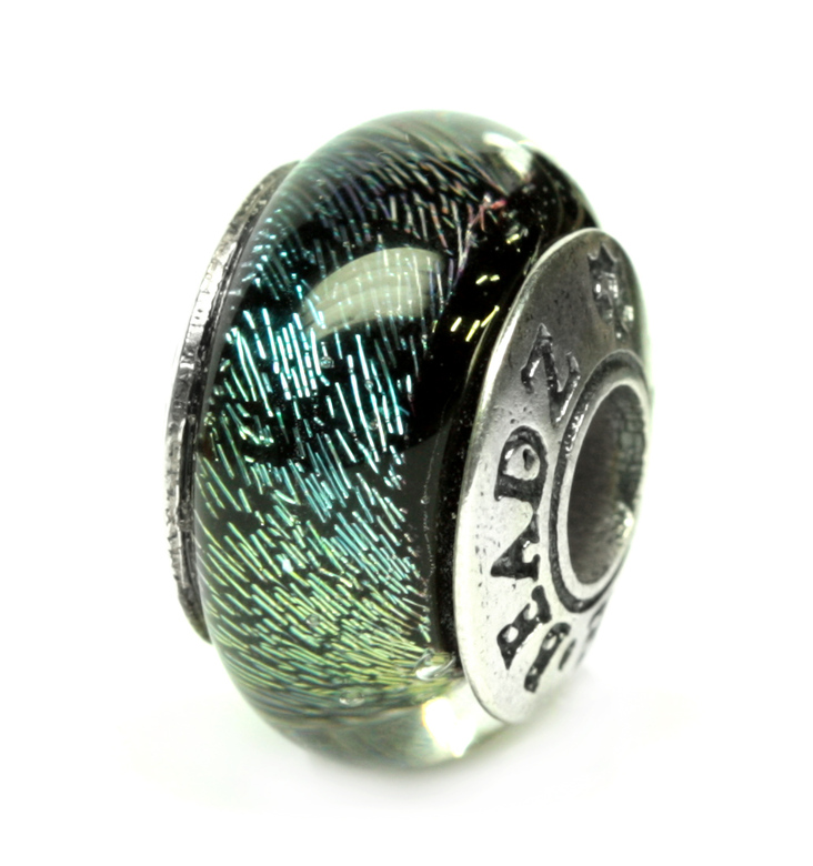 793074 Огни Москвы