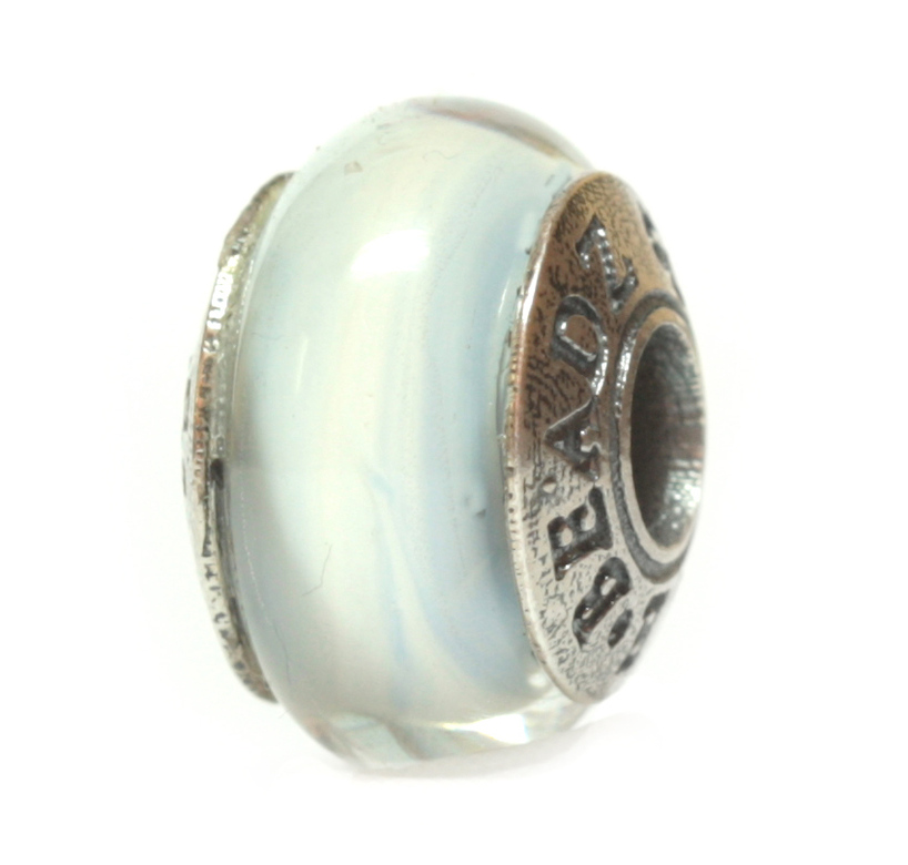 668577 Атмосфера Мрамор