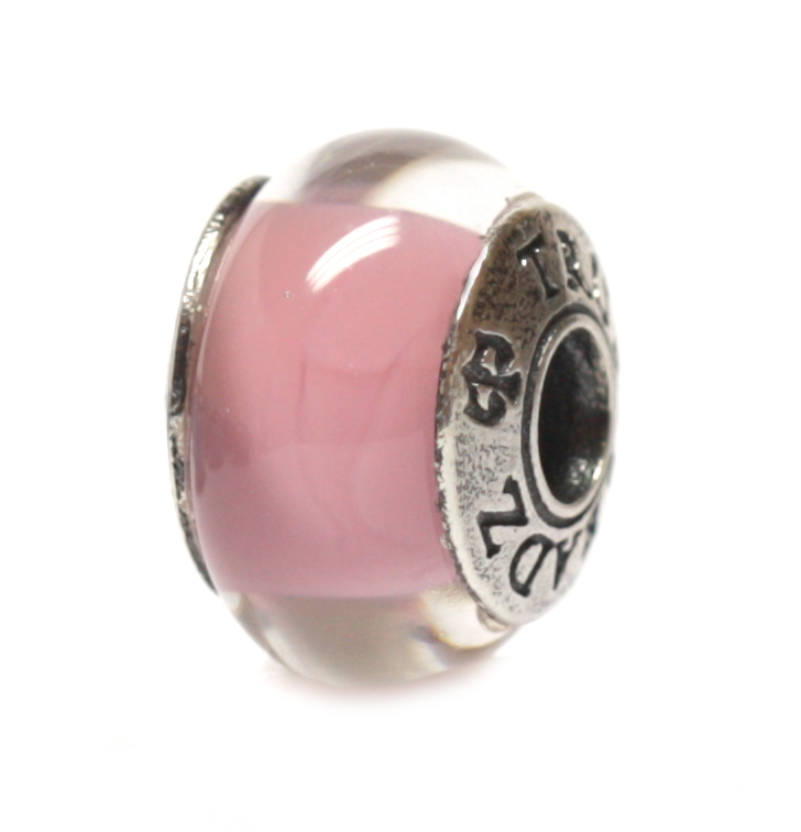 448131 Атмосфера Поцелуй принцессы