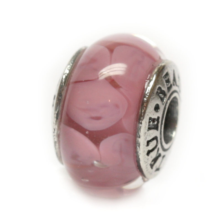 448110 Цветение Поцелуй принцессы