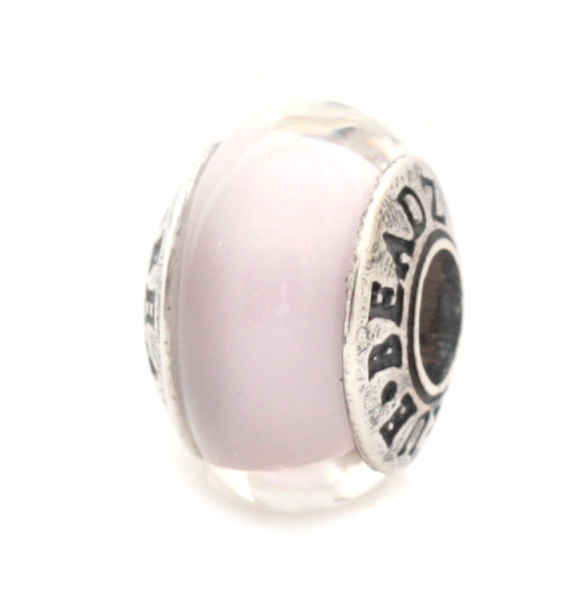 585354 Атмосфера Малышка