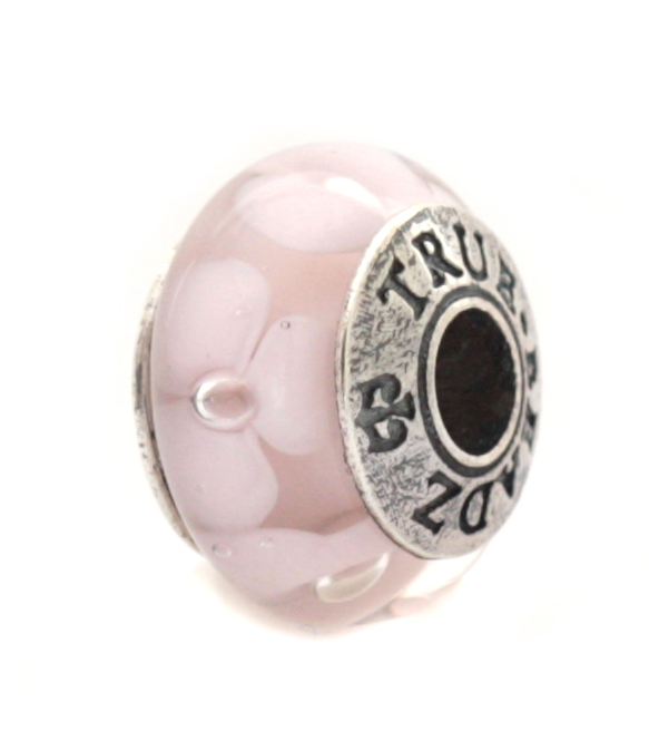 585357 Цветение Малышка